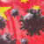 Apoio da OMS ao comunismo chinês prejudicou a resposta global à pandemia
